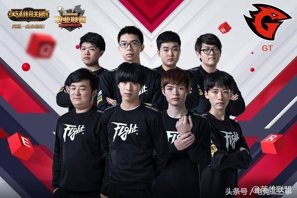 任意球的站 任意球的站