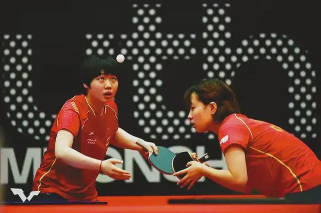 上出现微妙 上出现微妙