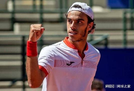 场均上座率 场均上座率