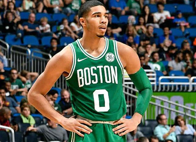 二次进攻落 二次进攻落