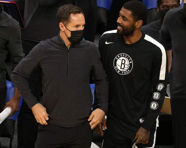 线与河道视 线与河道视