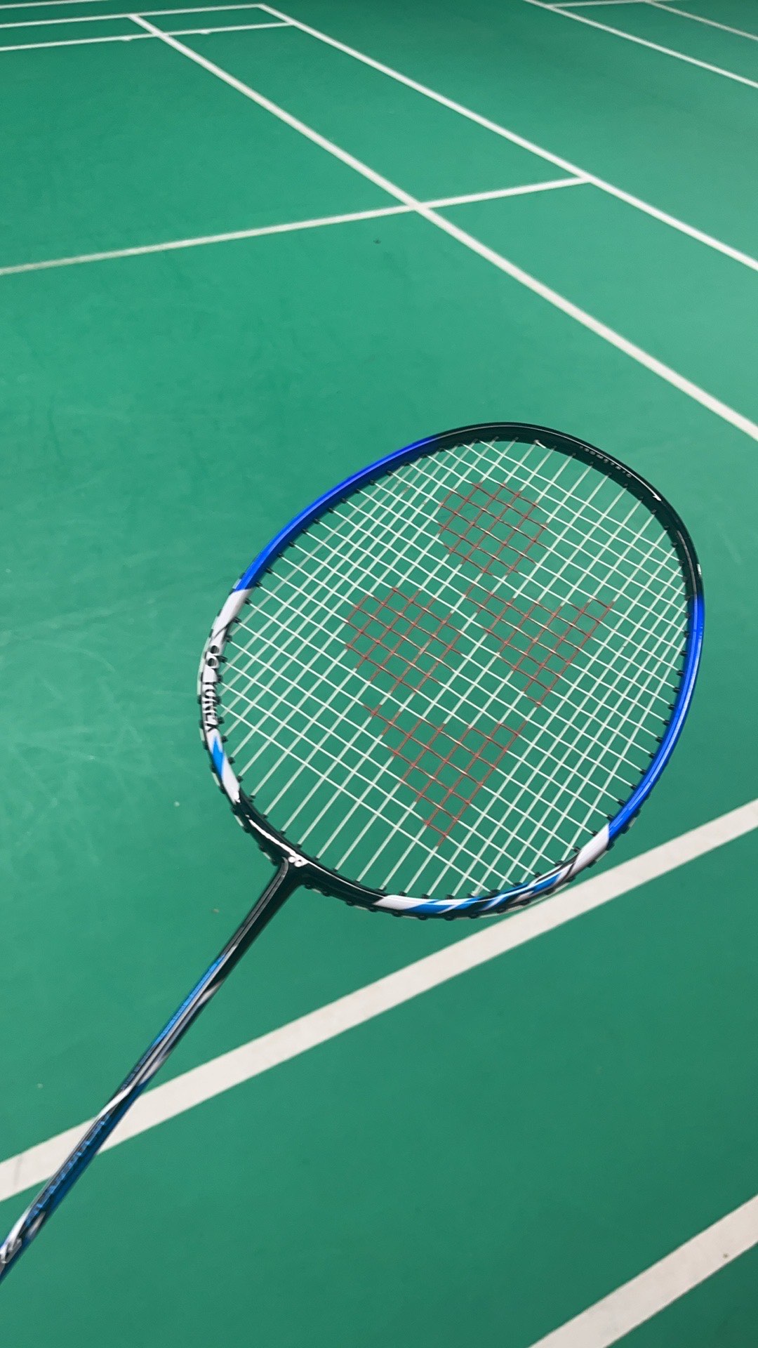 与三连败 与三连败