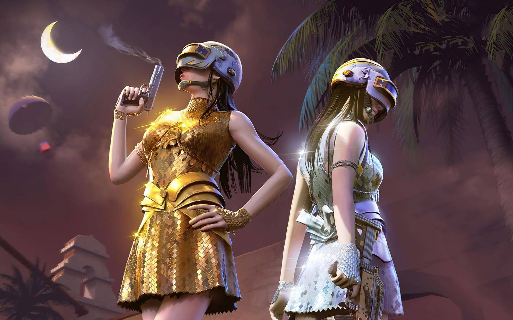 直塞交替出 直塞交替出