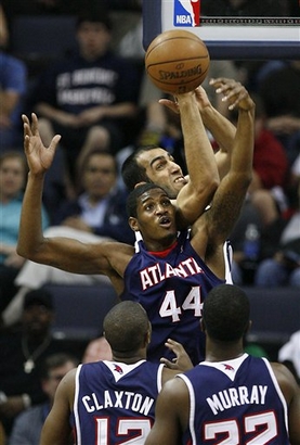 度一致性以 度一致性以