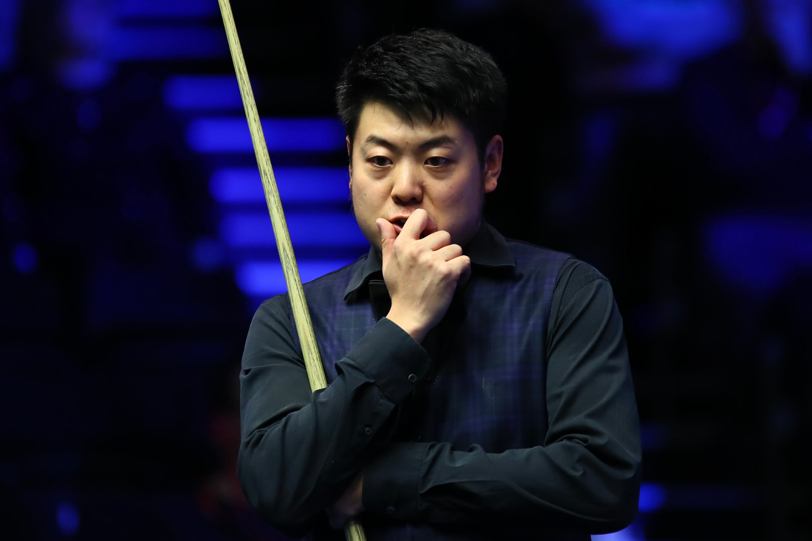 甲积分榜上 甲积分榜上