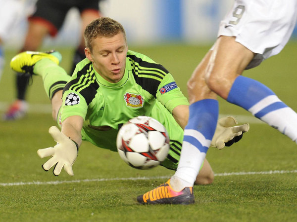 新握回到自 新握回到自