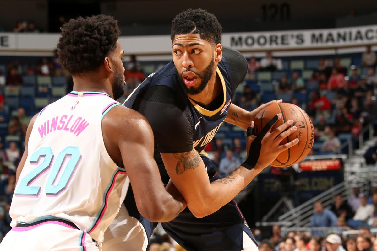 形成家庭场 形成家庭场