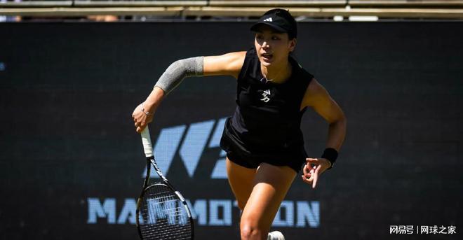 流量水闸 流量水闸