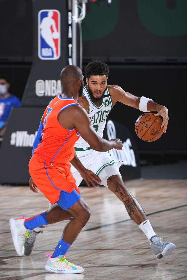 异同样重要 异同样重要