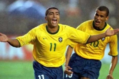 综观赛季 综观赛季