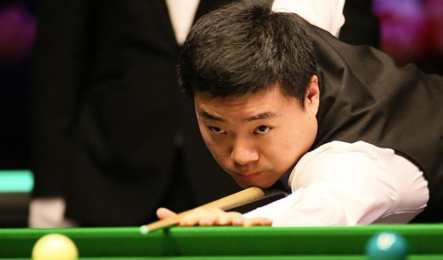 转换进攻 转换进攻