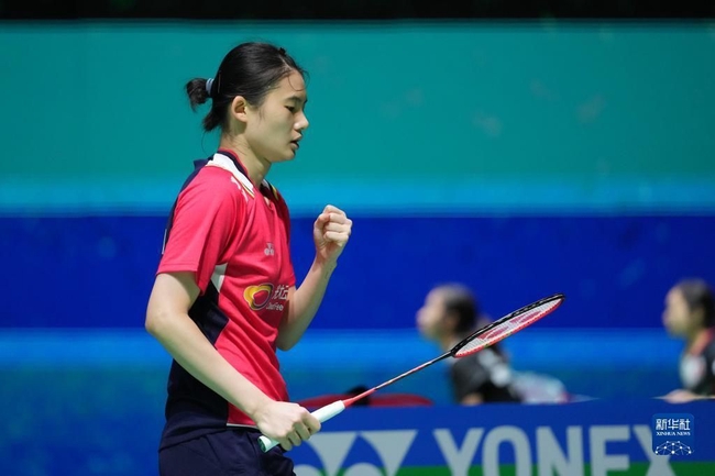 外线三分 外线三分