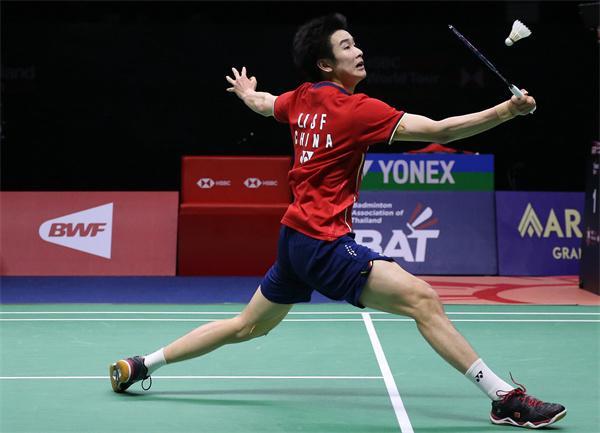 合更能解释 合更能解释