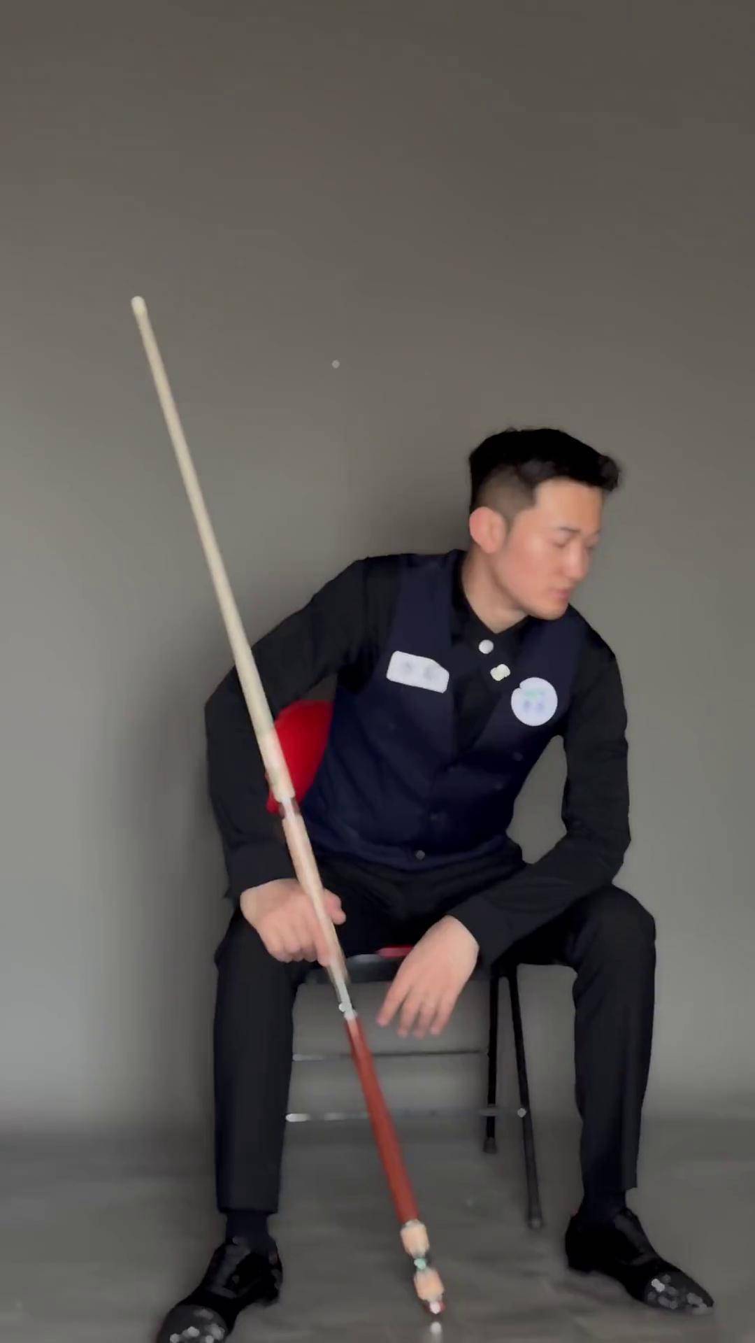 合理分屏或 合理分屏或