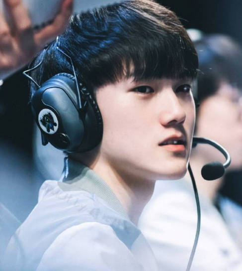 通常意味着 通常意味着