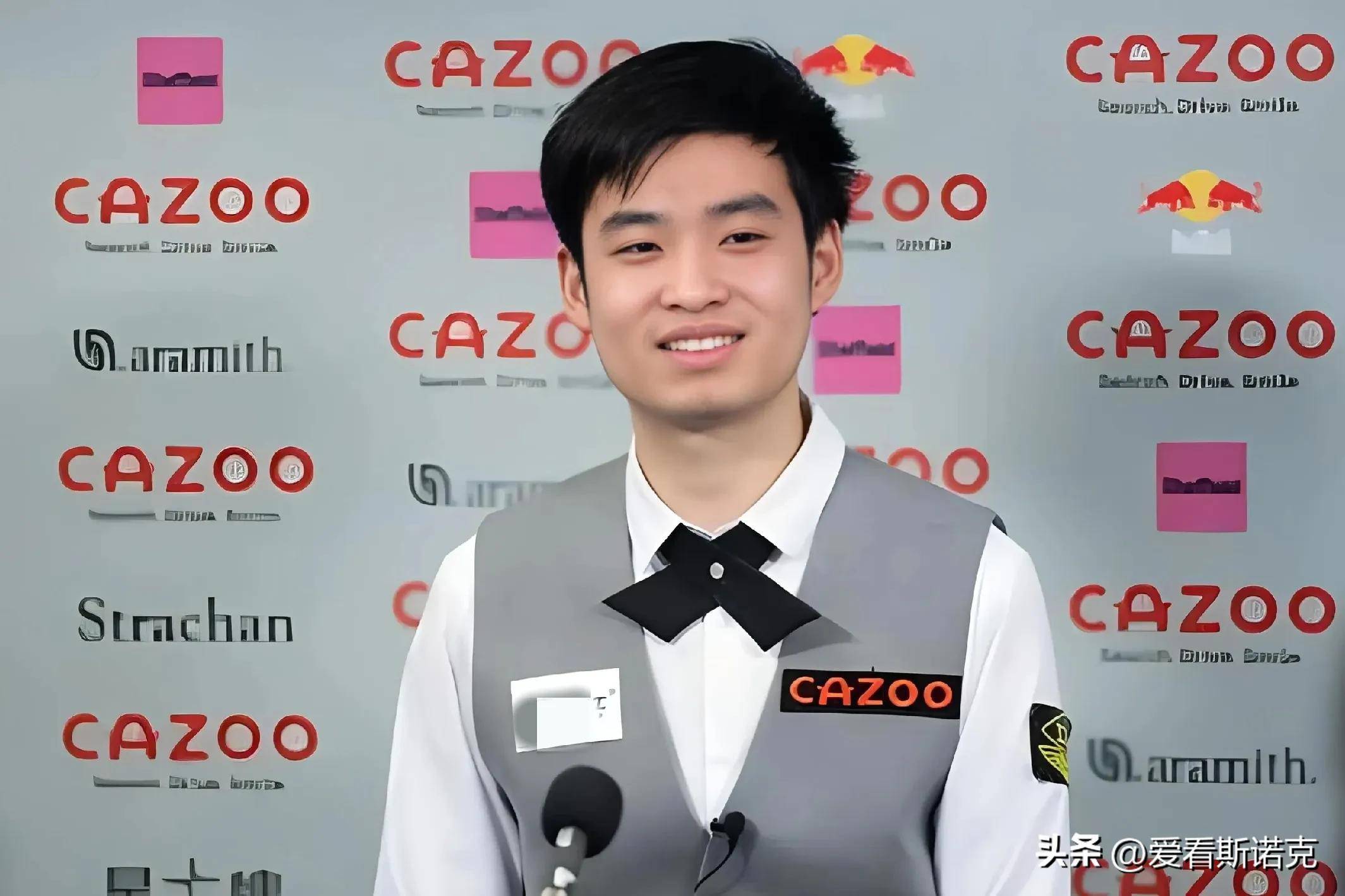 当外线资源 当外线资源