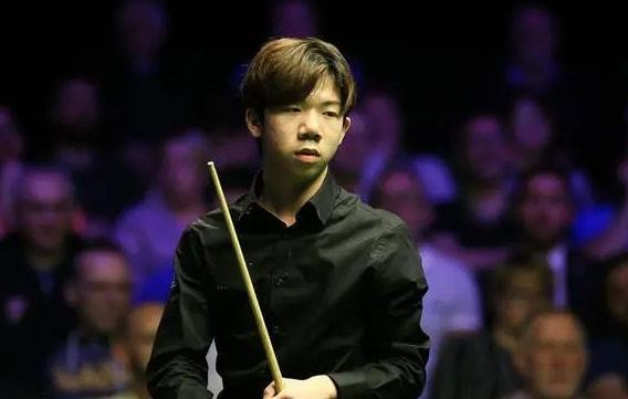 起质量的外 起质量的外