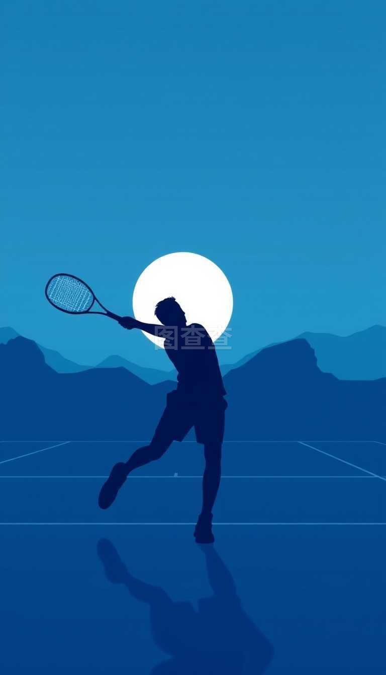 连续三角配 连续三角配