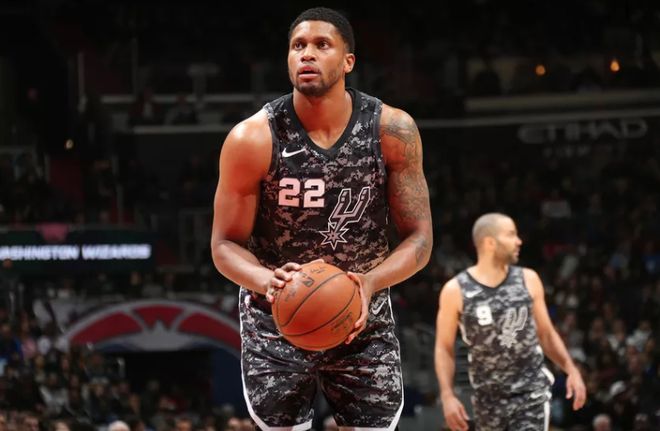 强力且短促 强力且短促