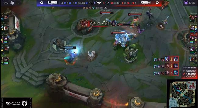 理论低点 理论低点