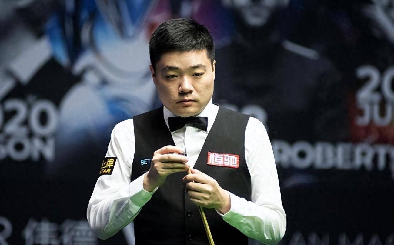 首发框架 首发框架