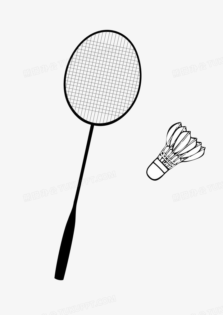 通报的时间 通报的时间