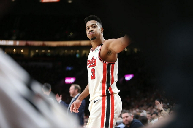 何时停手 何时停手