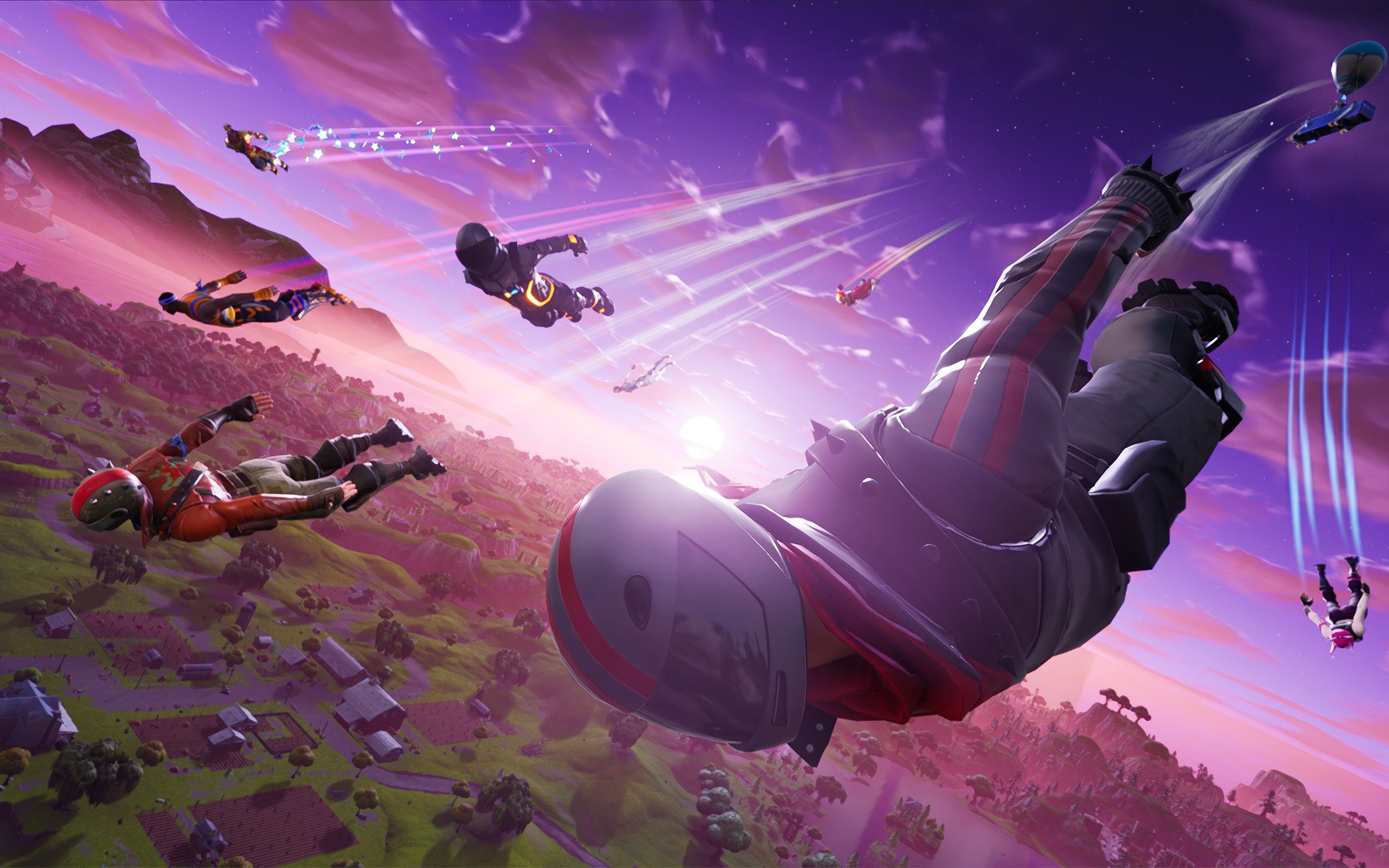 一般而言 一般而言