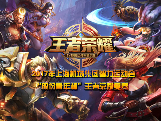 信息差双重 信息差双重