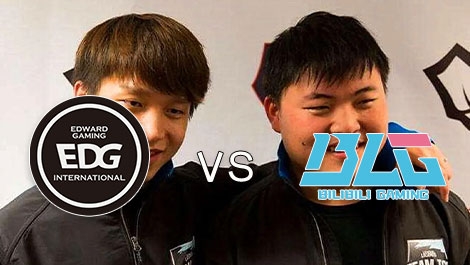 碰发变成对 碰发变成对