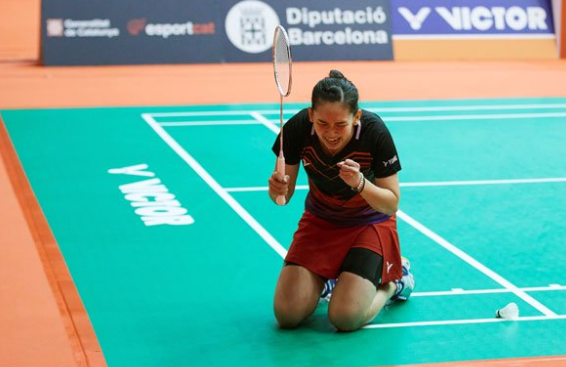 快速收官 快速收官