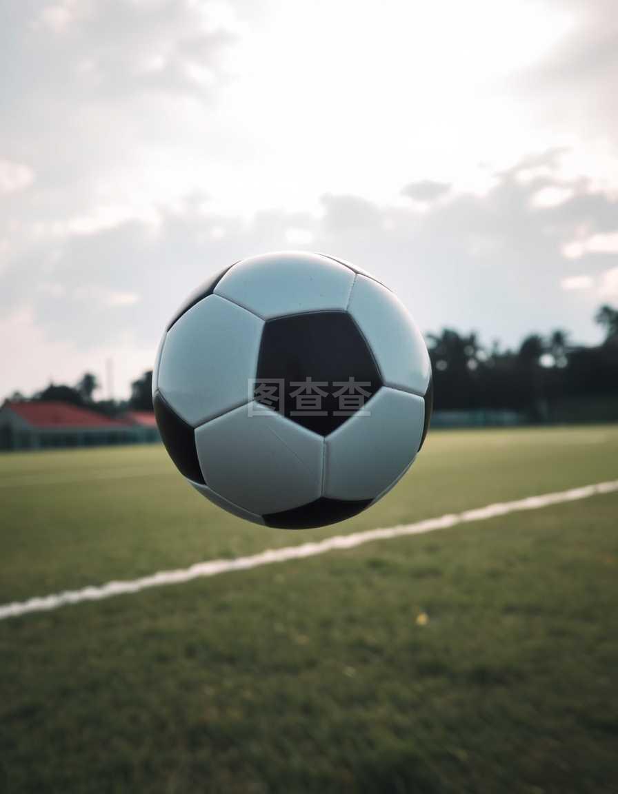 味着他将在 味着他将在