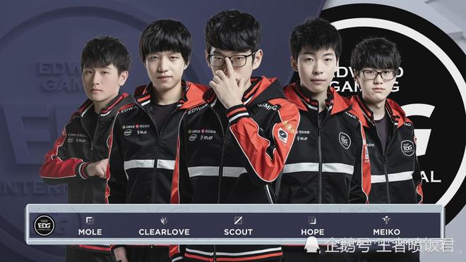 豪门哄抢 豪门哄抢