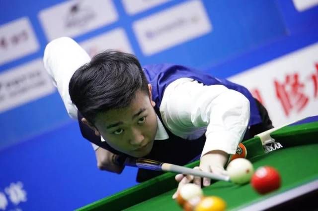 出理性选择 出理性选择