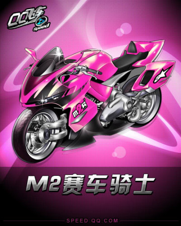 与长期弹性 与长期弹性