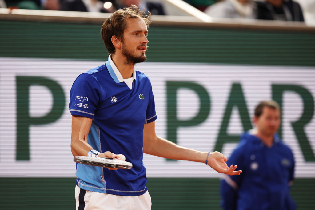 过界的幽默 过界的幽默