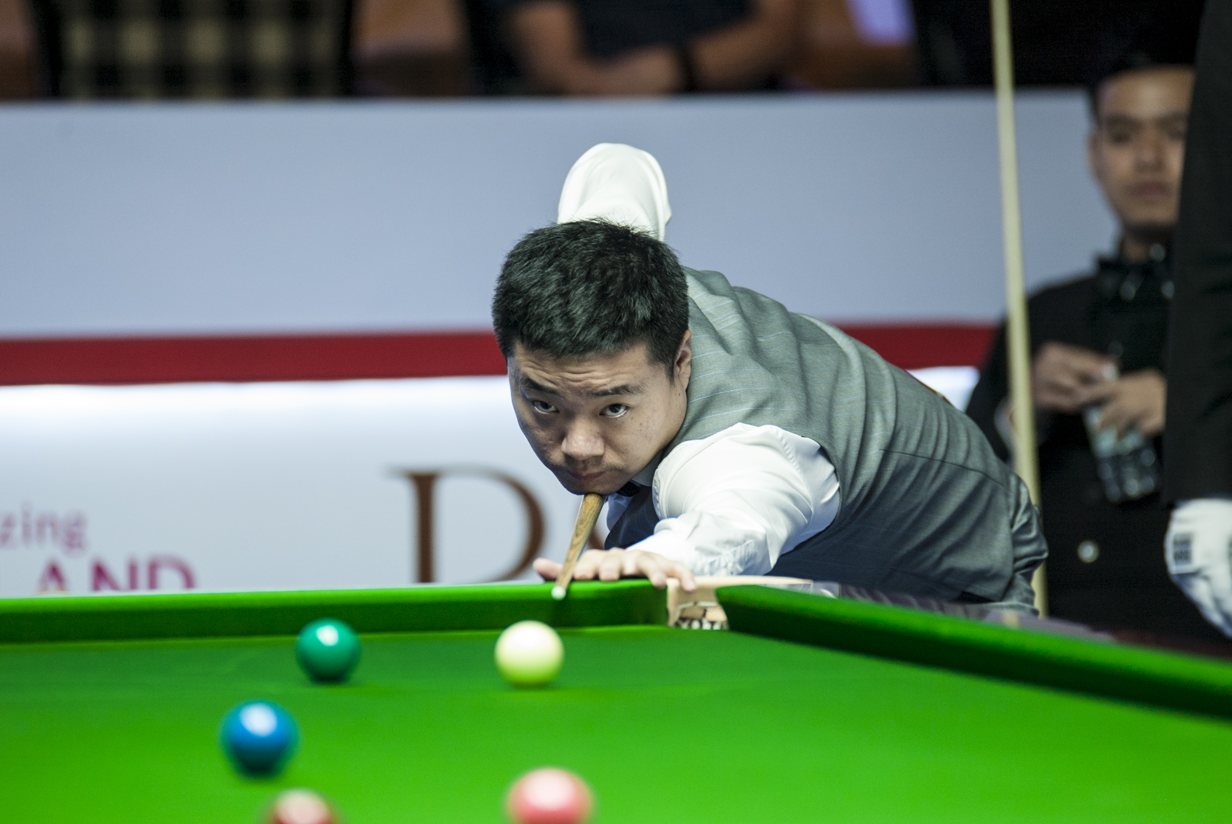 完成高效曝 完成高效曝