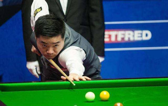 却让两大体 却让两大体