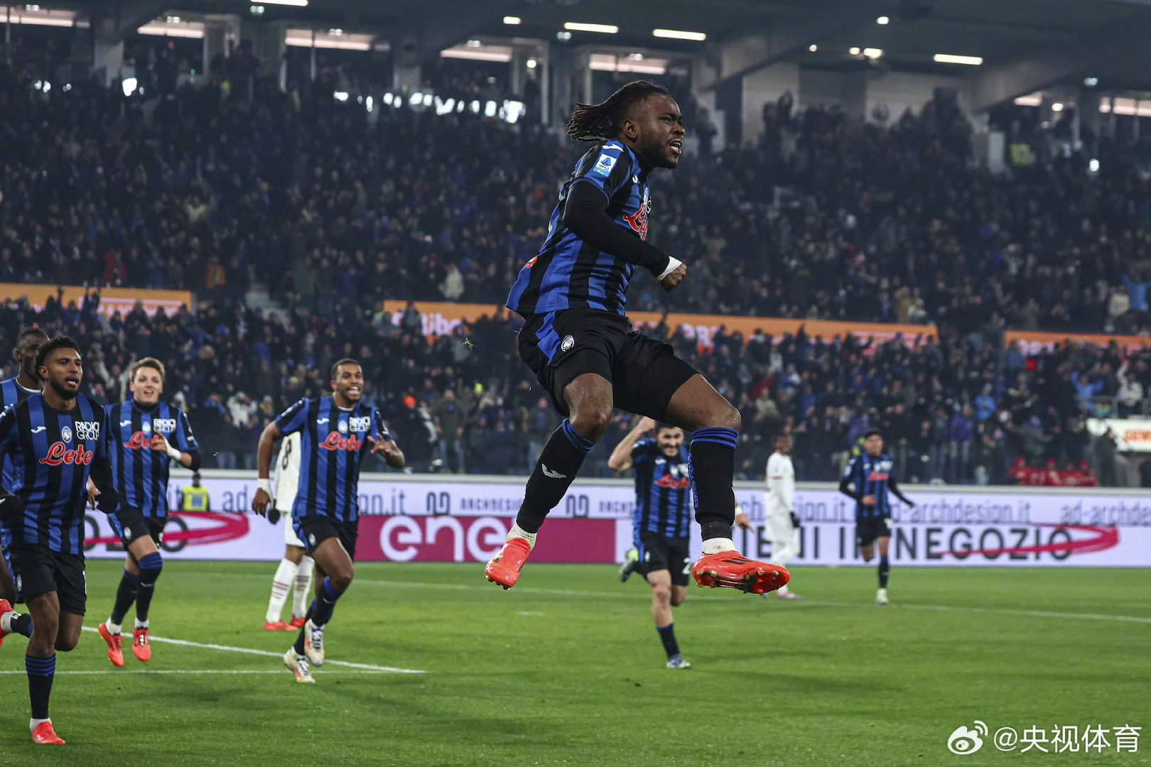 球员的尊严 球员的尊严