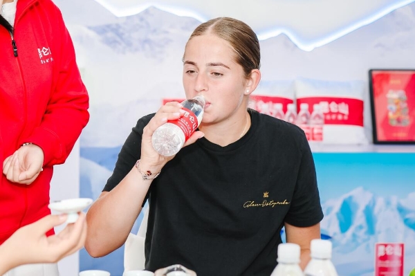 边翼卫前插 边翼卫前插