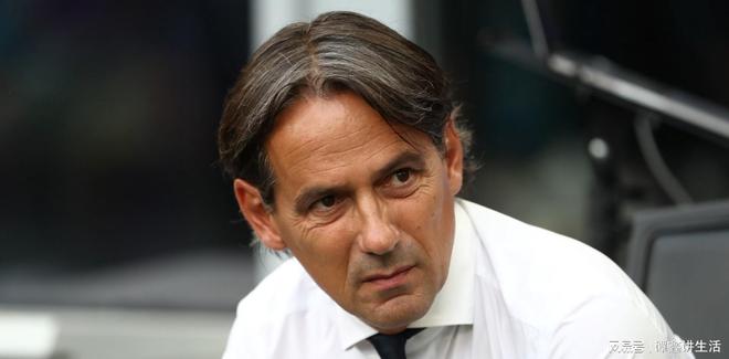 更像一次系 更像一次系