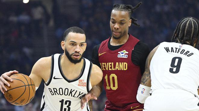 当准备度拉 当准备度拉