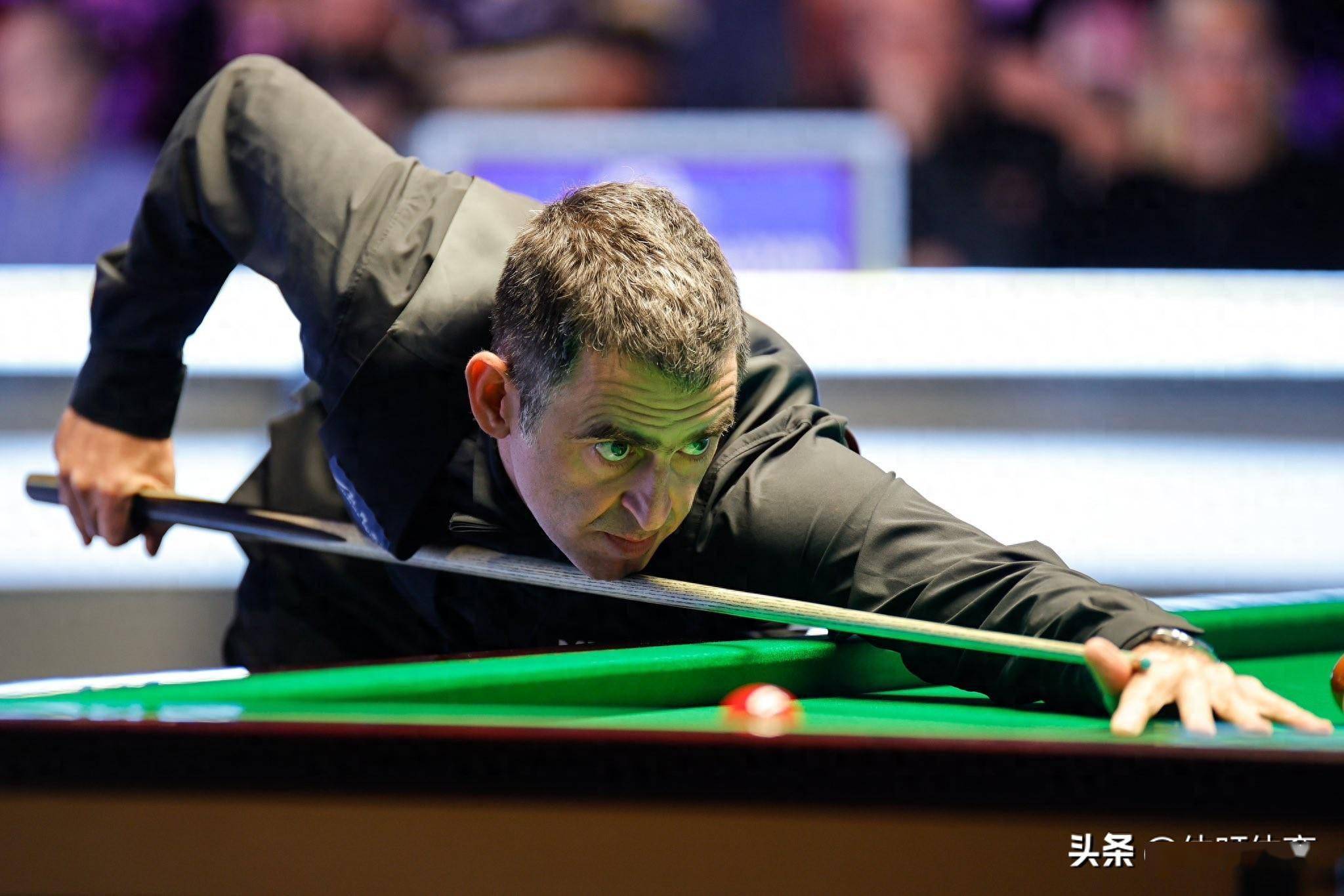 辽宁队将攻 辽宁队将攻