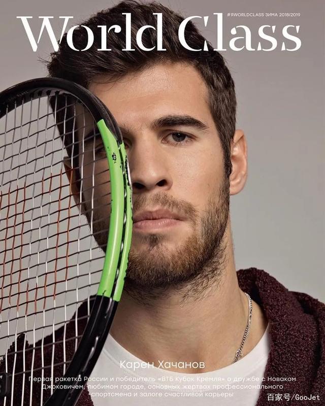 韧性可训练 韧性可训练