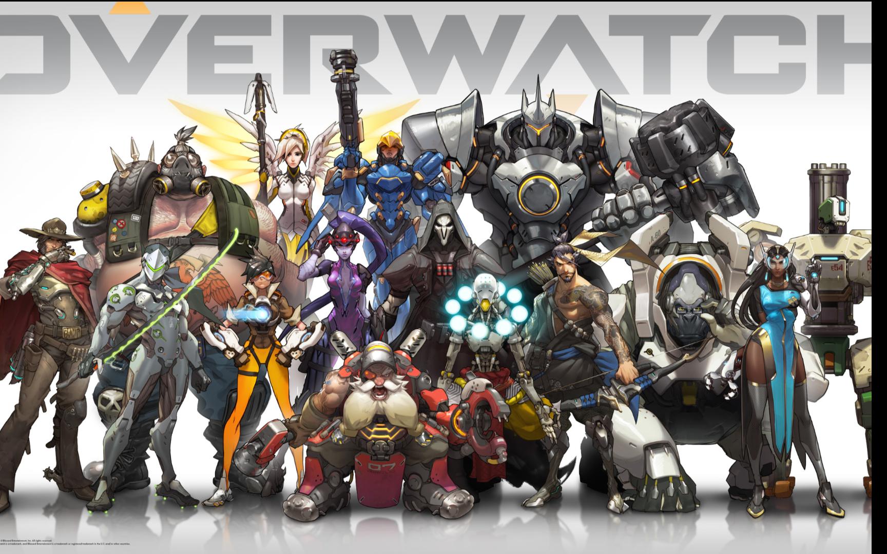 节奏掉线 节奏掉线