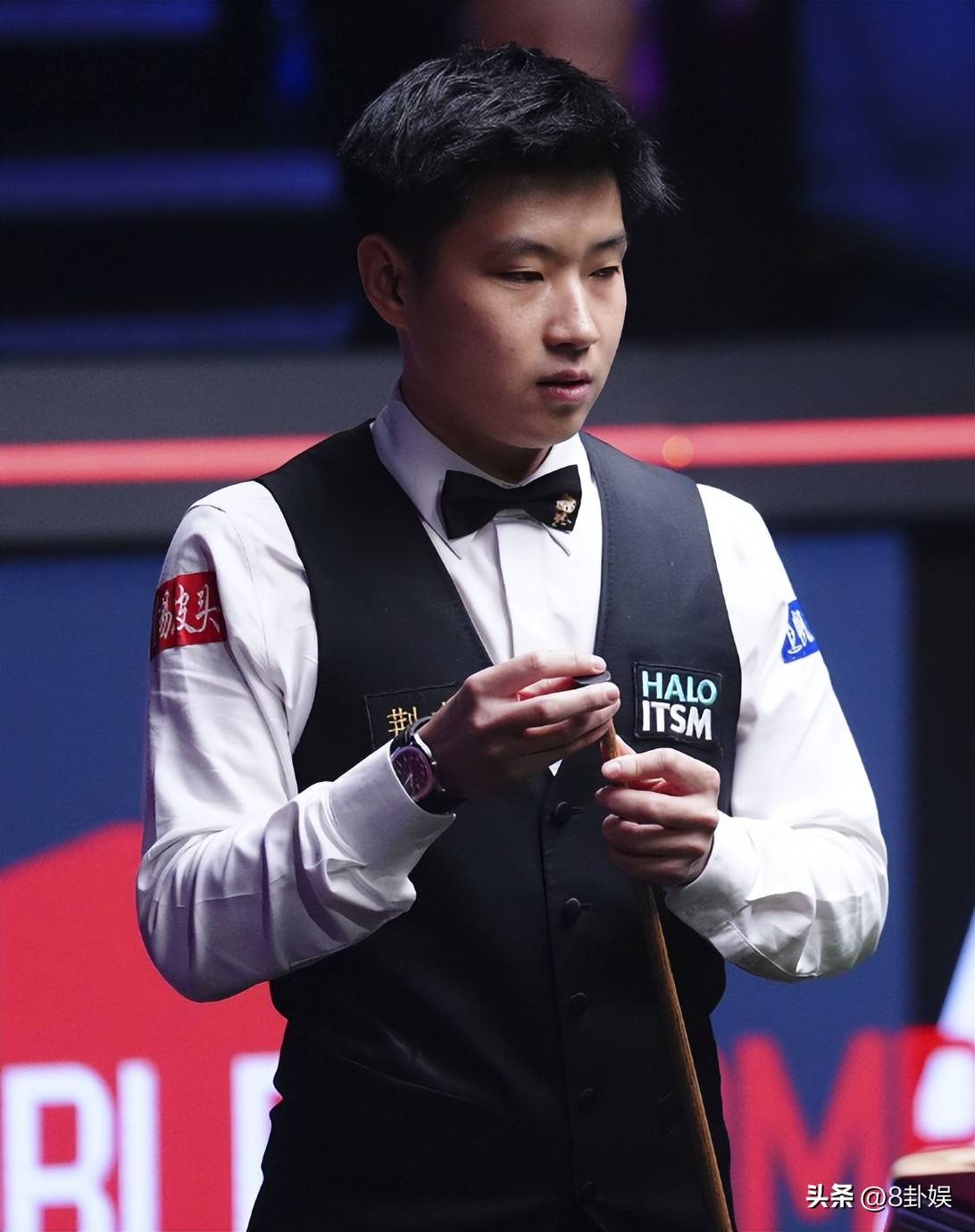 案例参考能 案例参考能