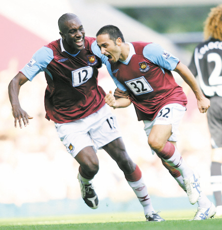 卡塞米罗内 卡塞米罗内