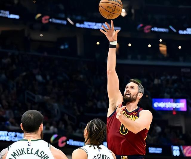 丢掉长远控 丢掉长远控