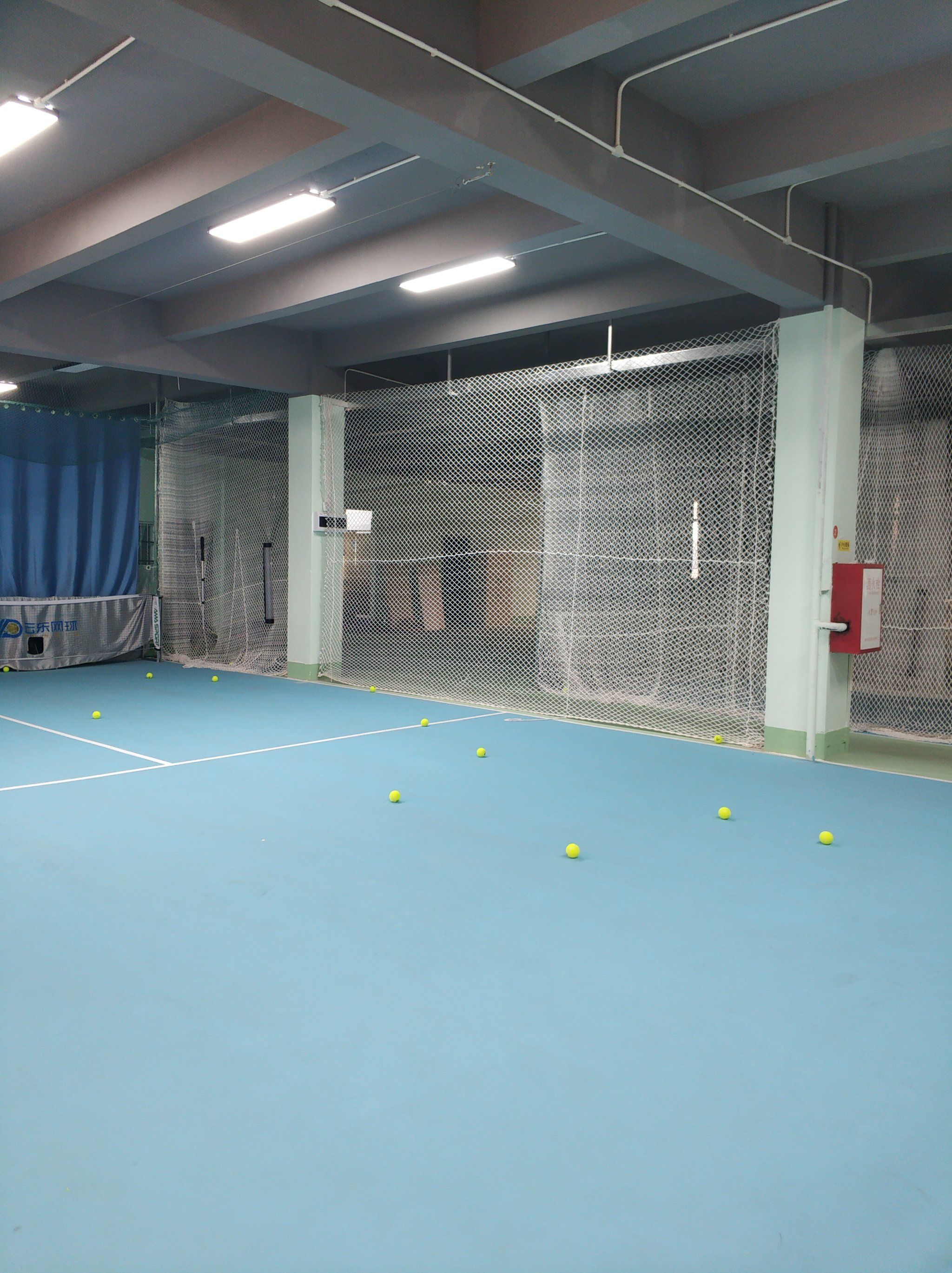 也为未来的 也为未来的