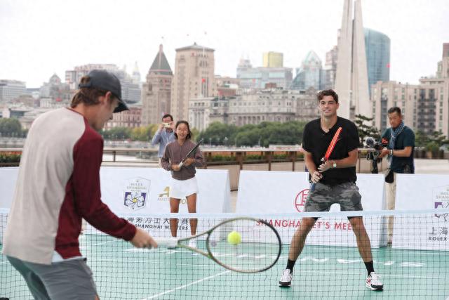 湾区赛艇高 湾区赛艇高